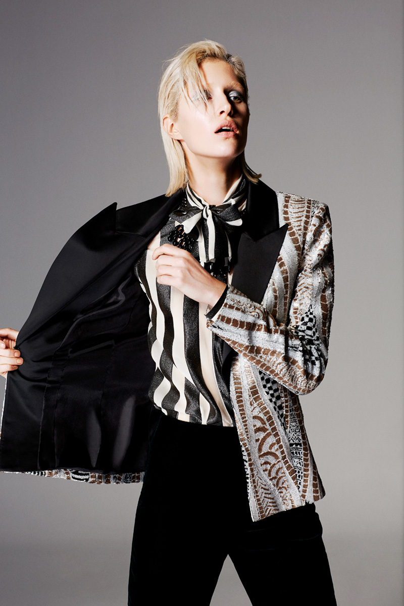 16.11.2015_vogue_07_956.jpg