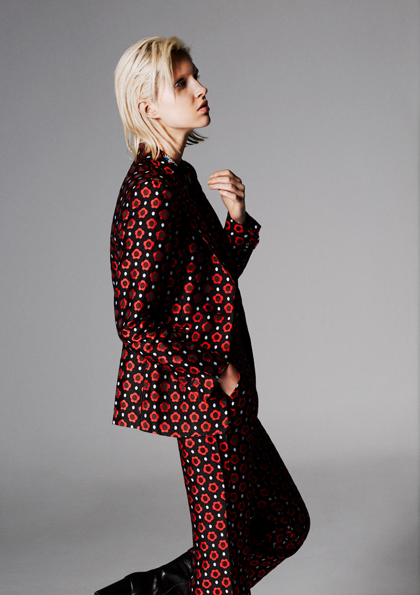 16.11.2015_vogue_08_1006.jpg