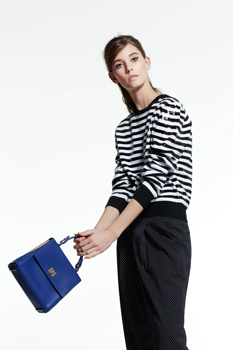 18.11.2015_vogue_05_0608.jpg