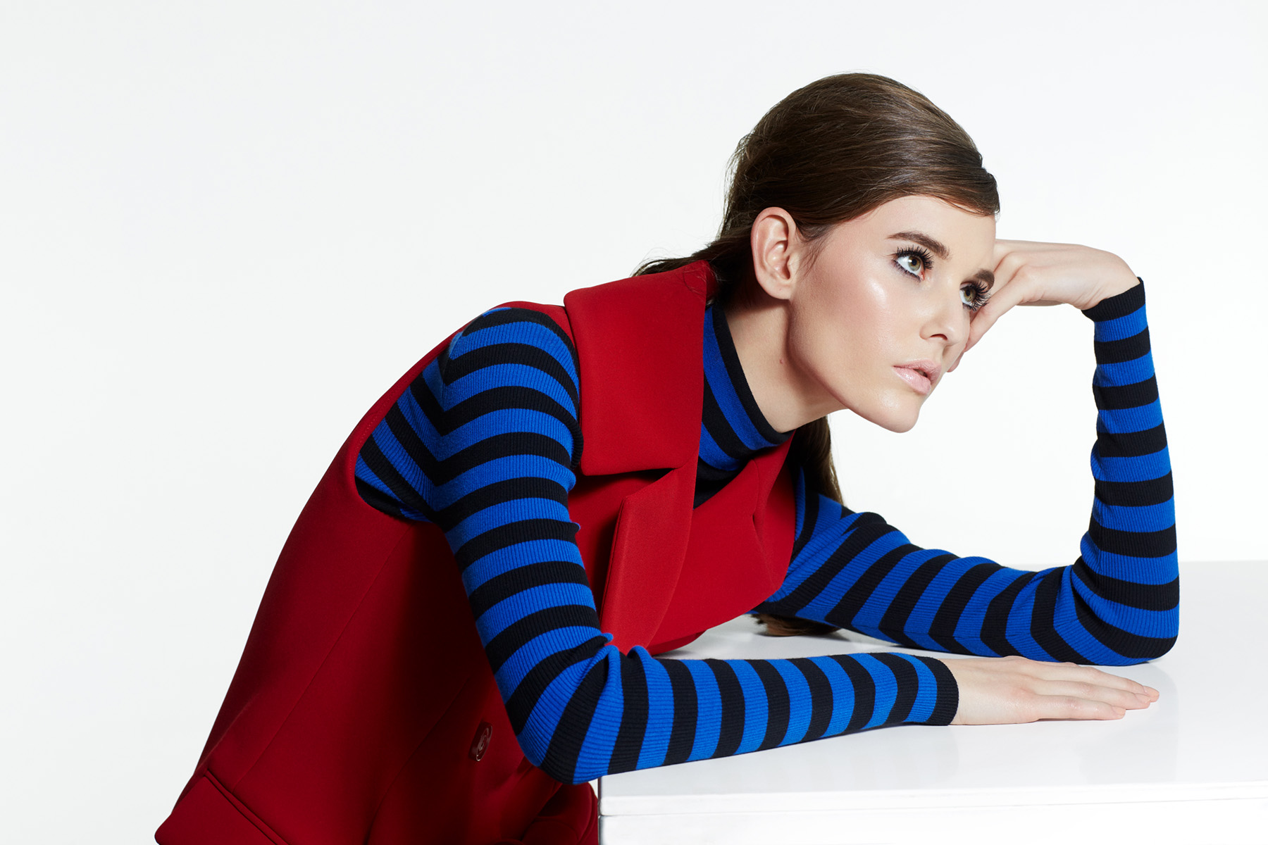 18.11.2015_vogue_07_0906.jpg