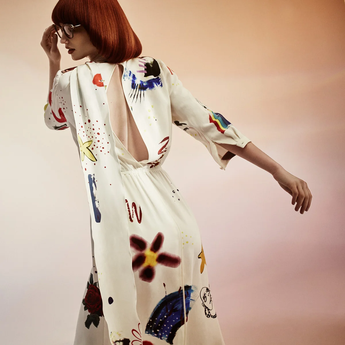GLAMOUR_03_0705 copy.jpg