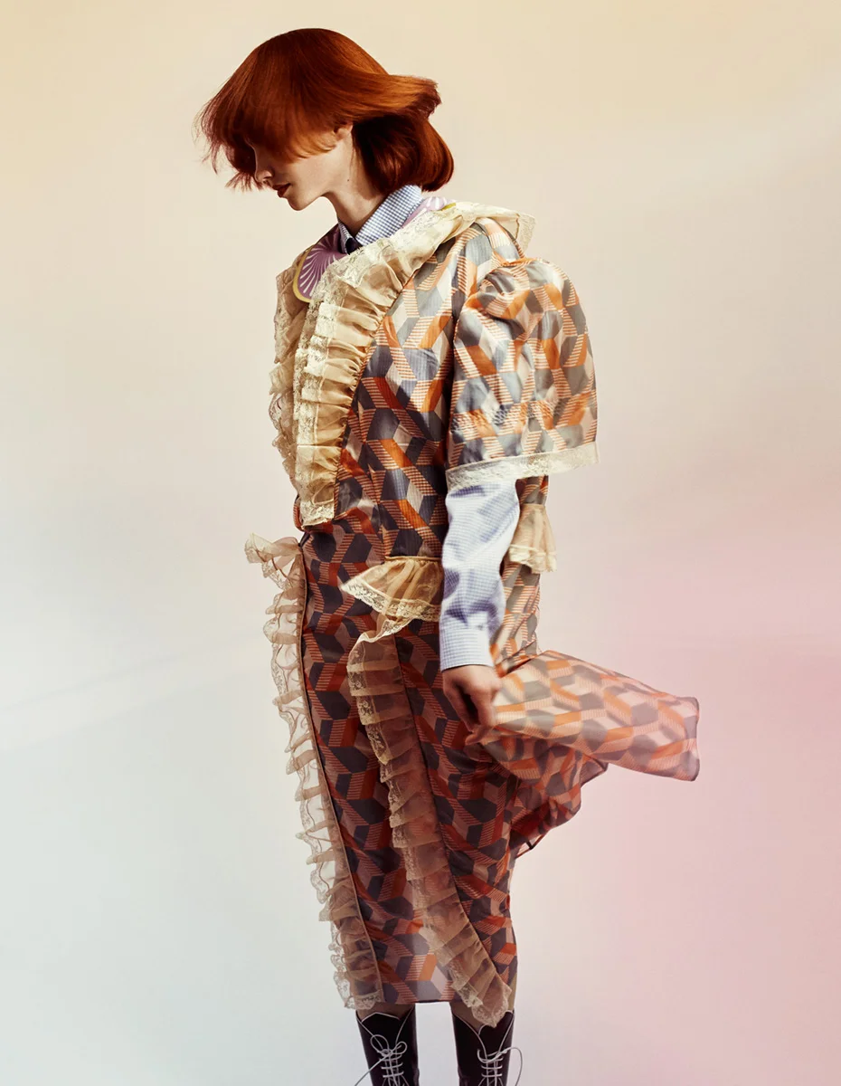 GLAMOUR_04_1127.jpg