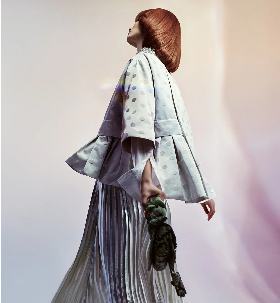 GLAMOUR_05_1292.jpg