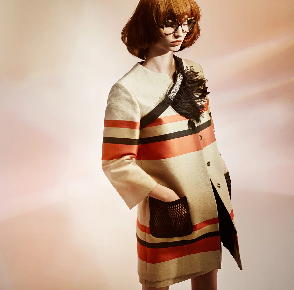 GLAMOUR_08_1842.jpg