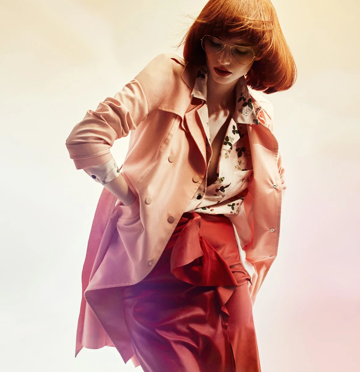 GLAMOUR_10_2246 copy.jpg