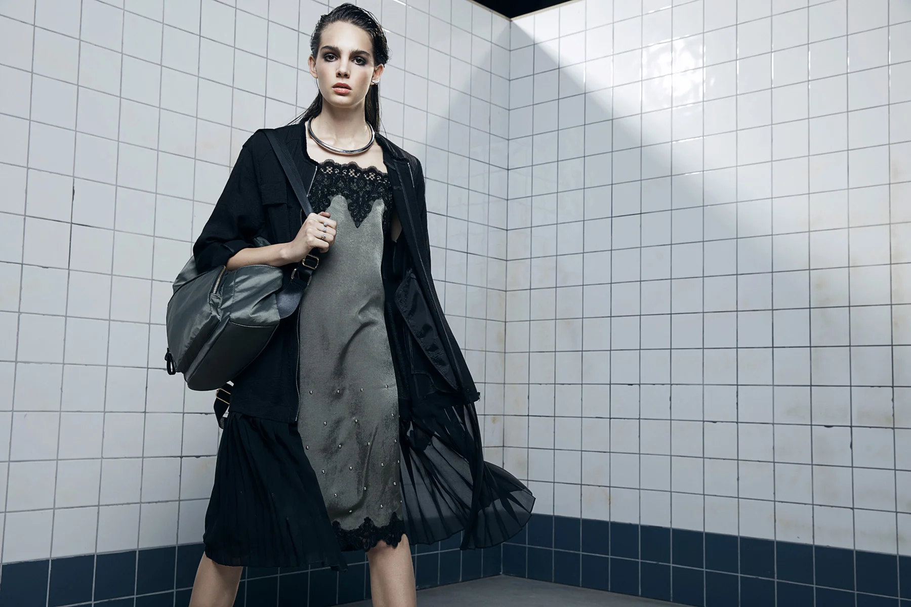 TWIST-SS16_07_4310.jpg