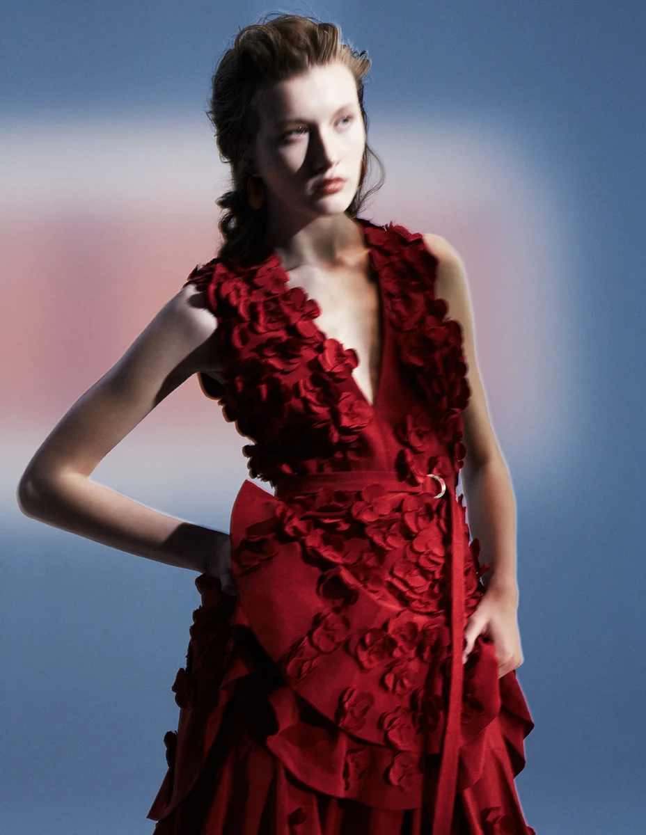 LOFFICIEL_01_0517.jpg