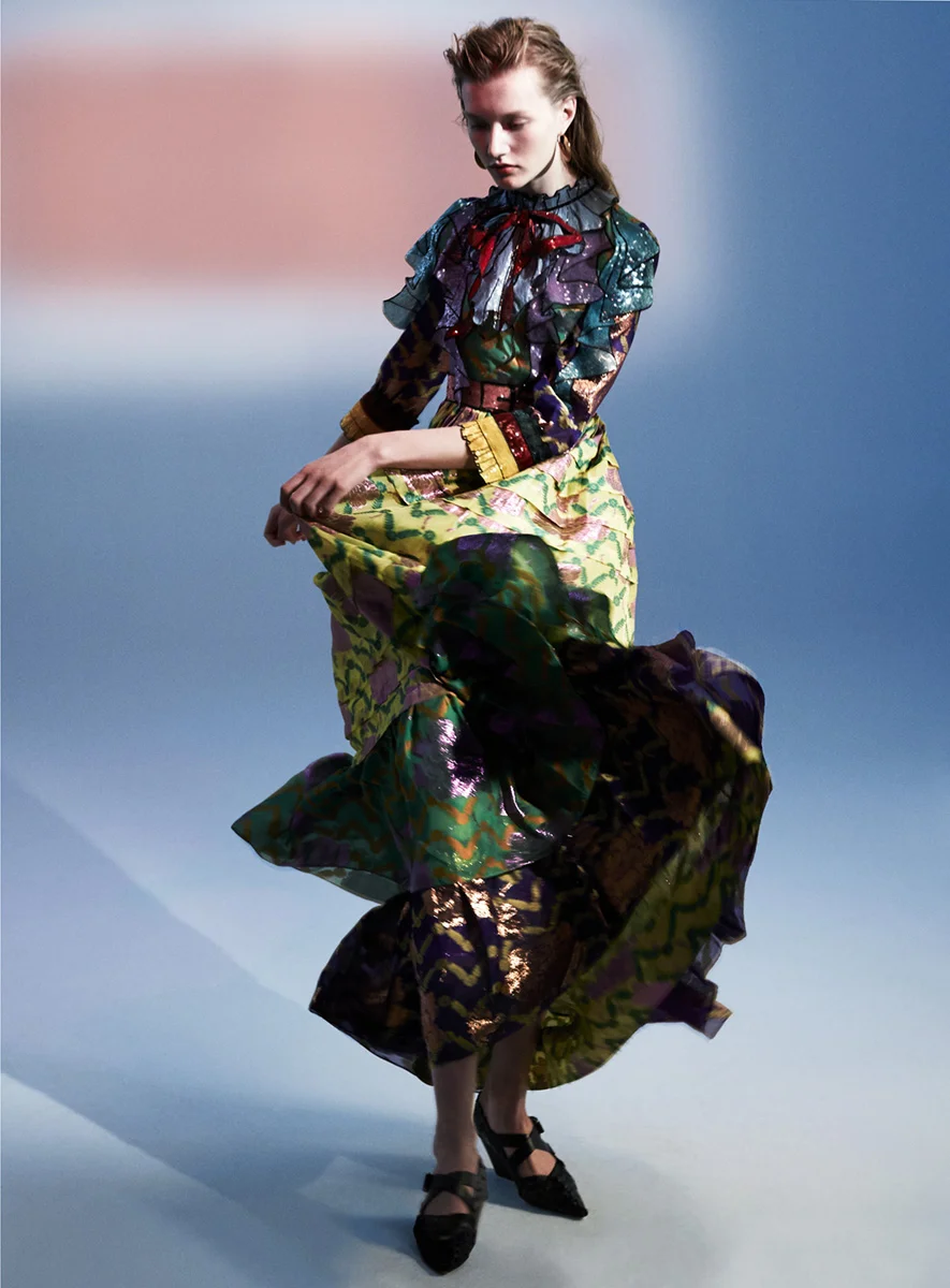 LOFFICIEL_03_0719.jpg