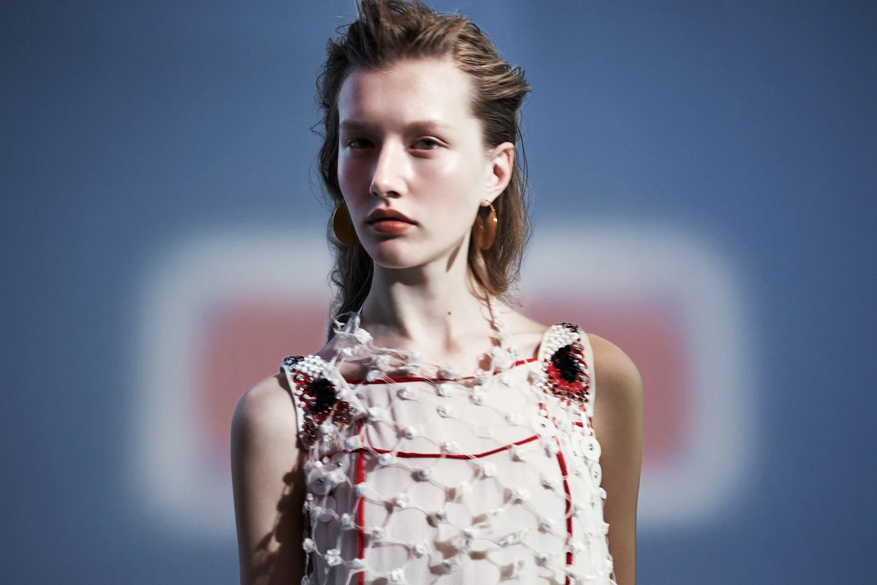 LOFFICIEL_05_1322.jpg
