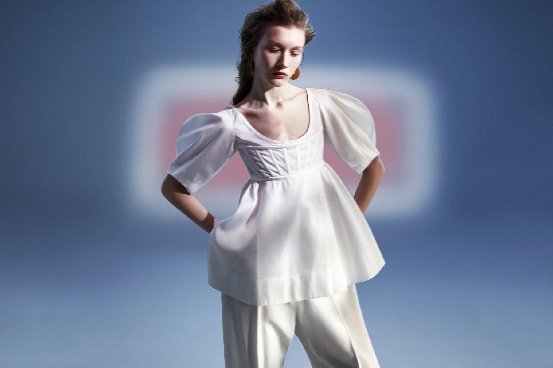 LOFFICIEL_08_1833.jpg
