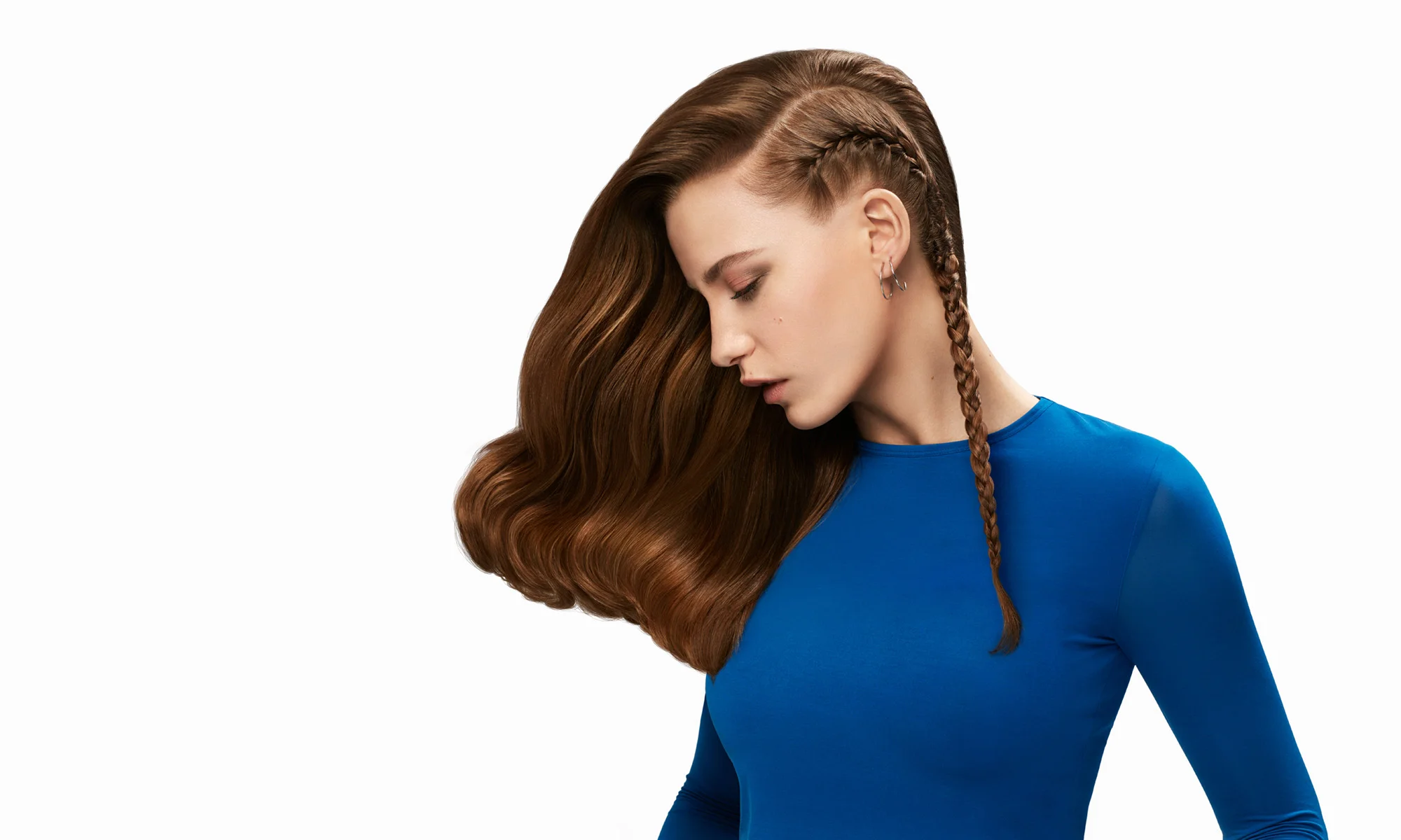 HEAD_AND_SHOULDERS_03_11_12_15565-07.jpg