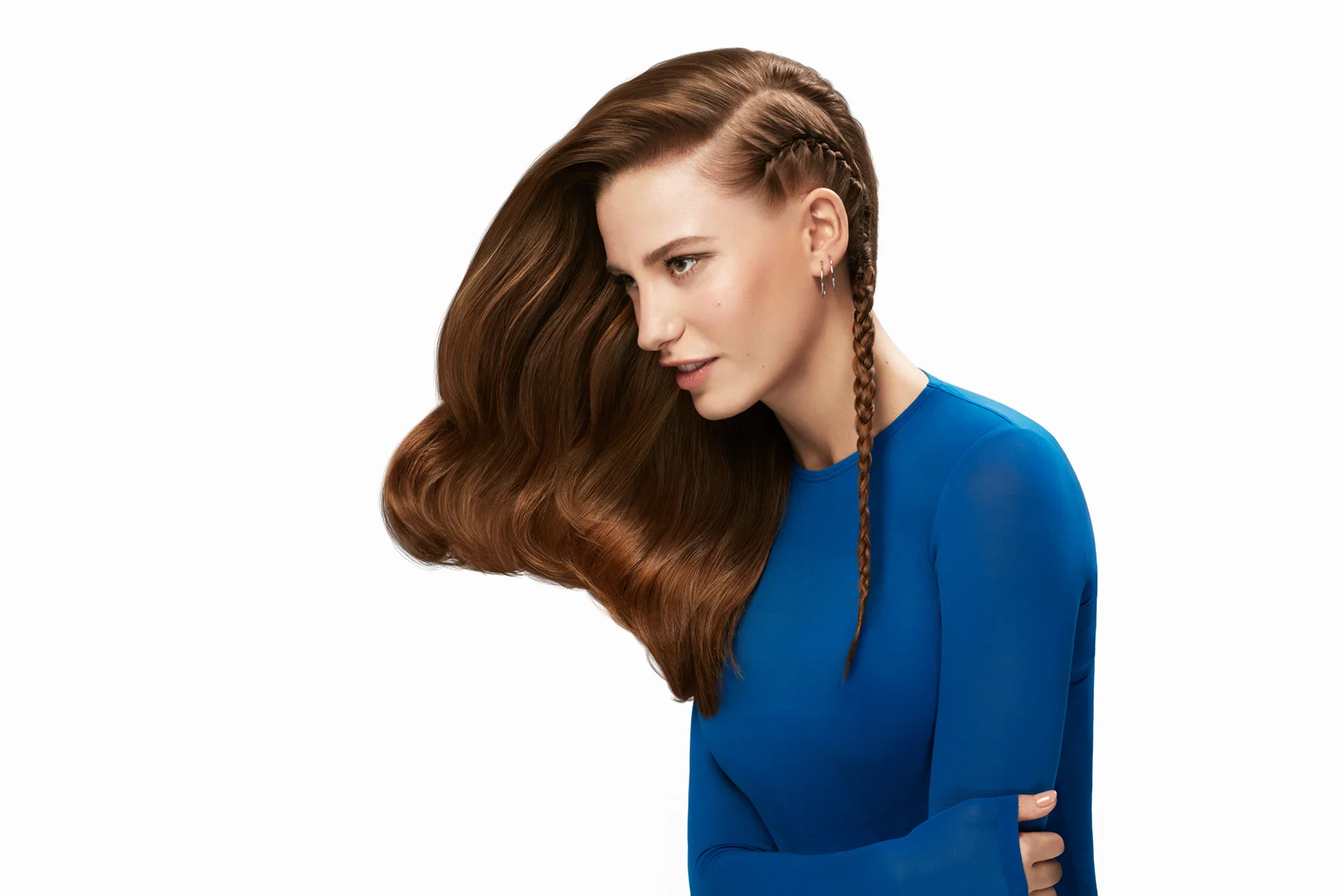 HEAD_AND_SHOULDERS_03_11_12_15599_09.jpg