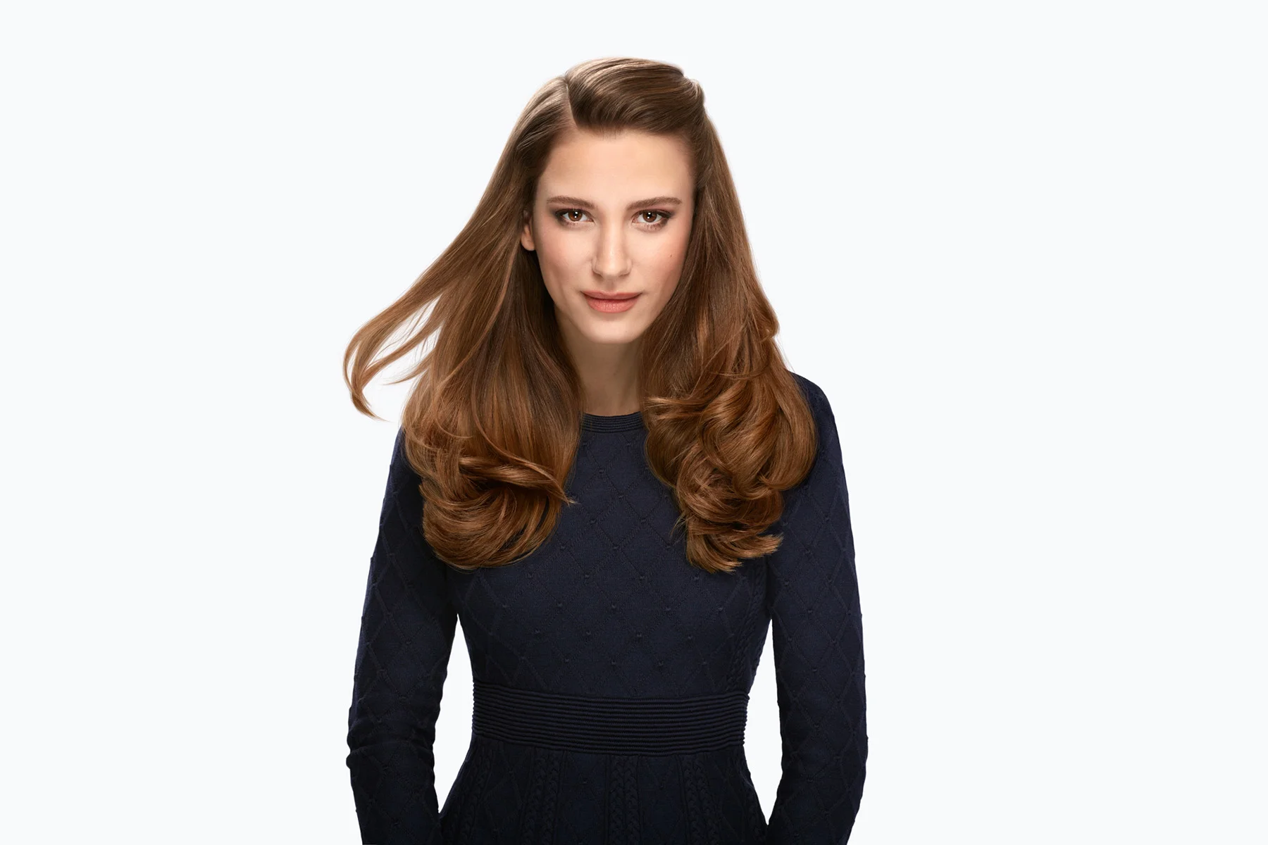 HEAD_AND_SHOULDERS_03_11_12_16260-HEPSI-08.jpg