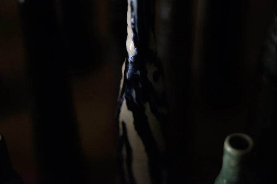 _GZ01807.jpg