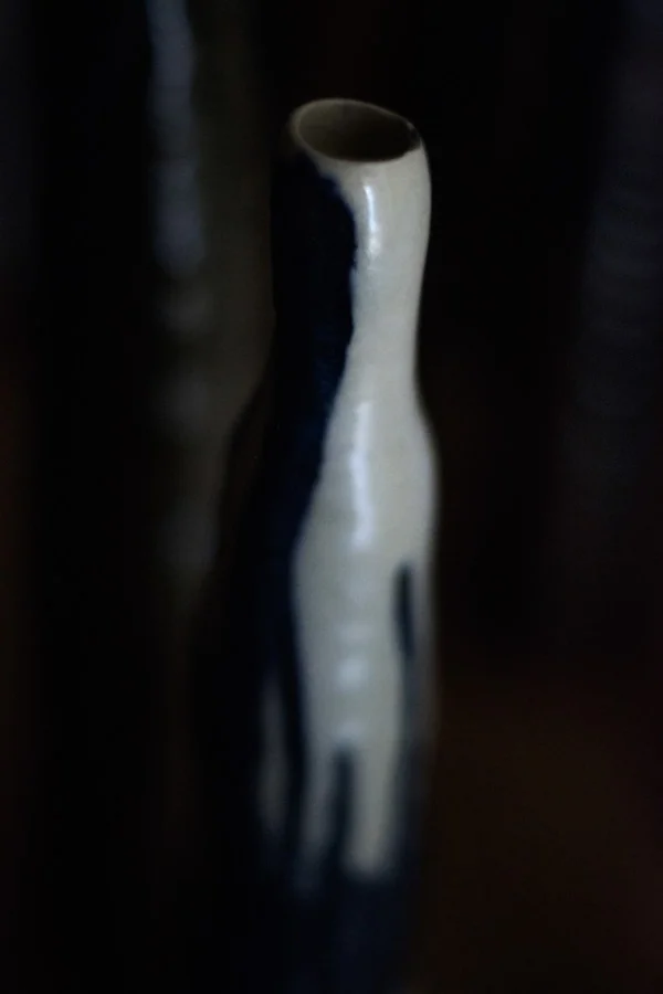 _GZ01815.jpg