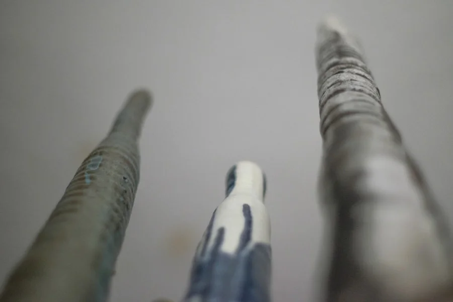 _GZ01901.jpg