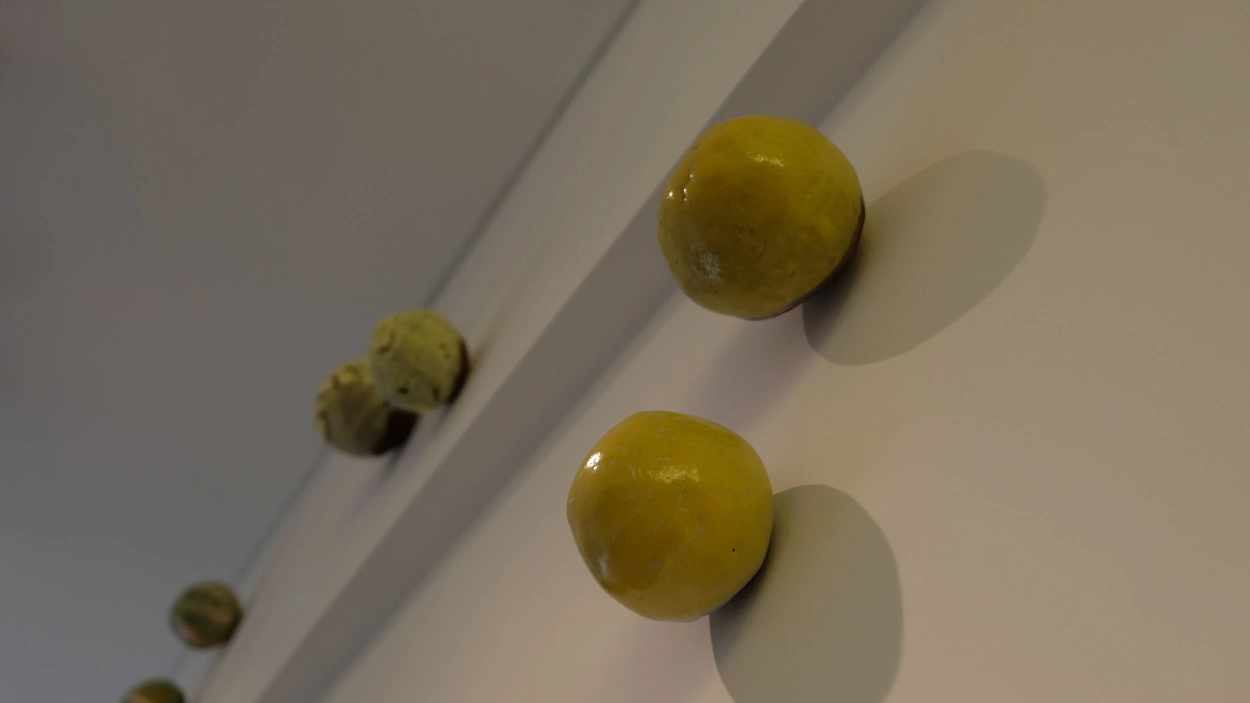 DSCF6145.JPG