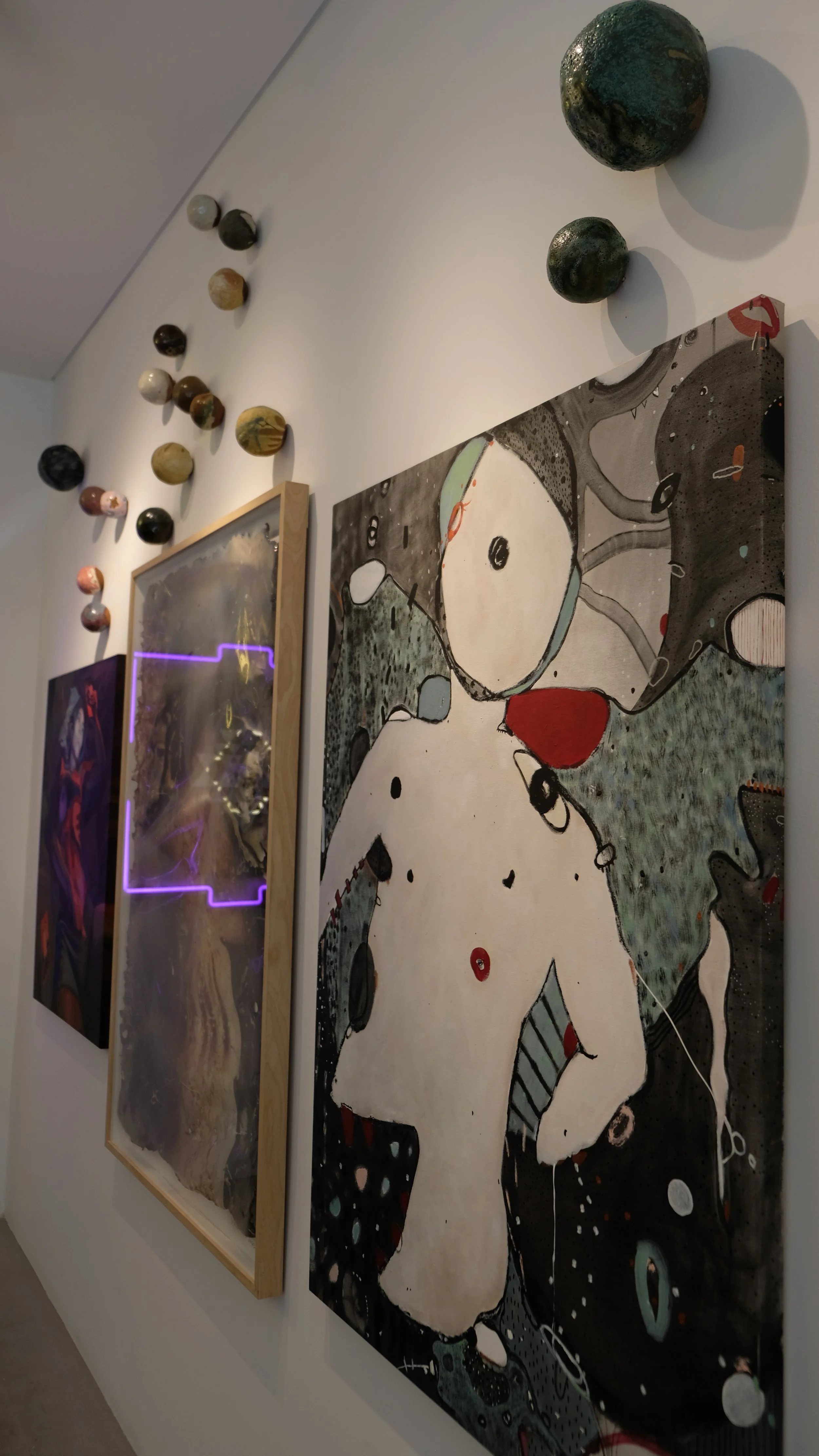 DSCF6171.JPG