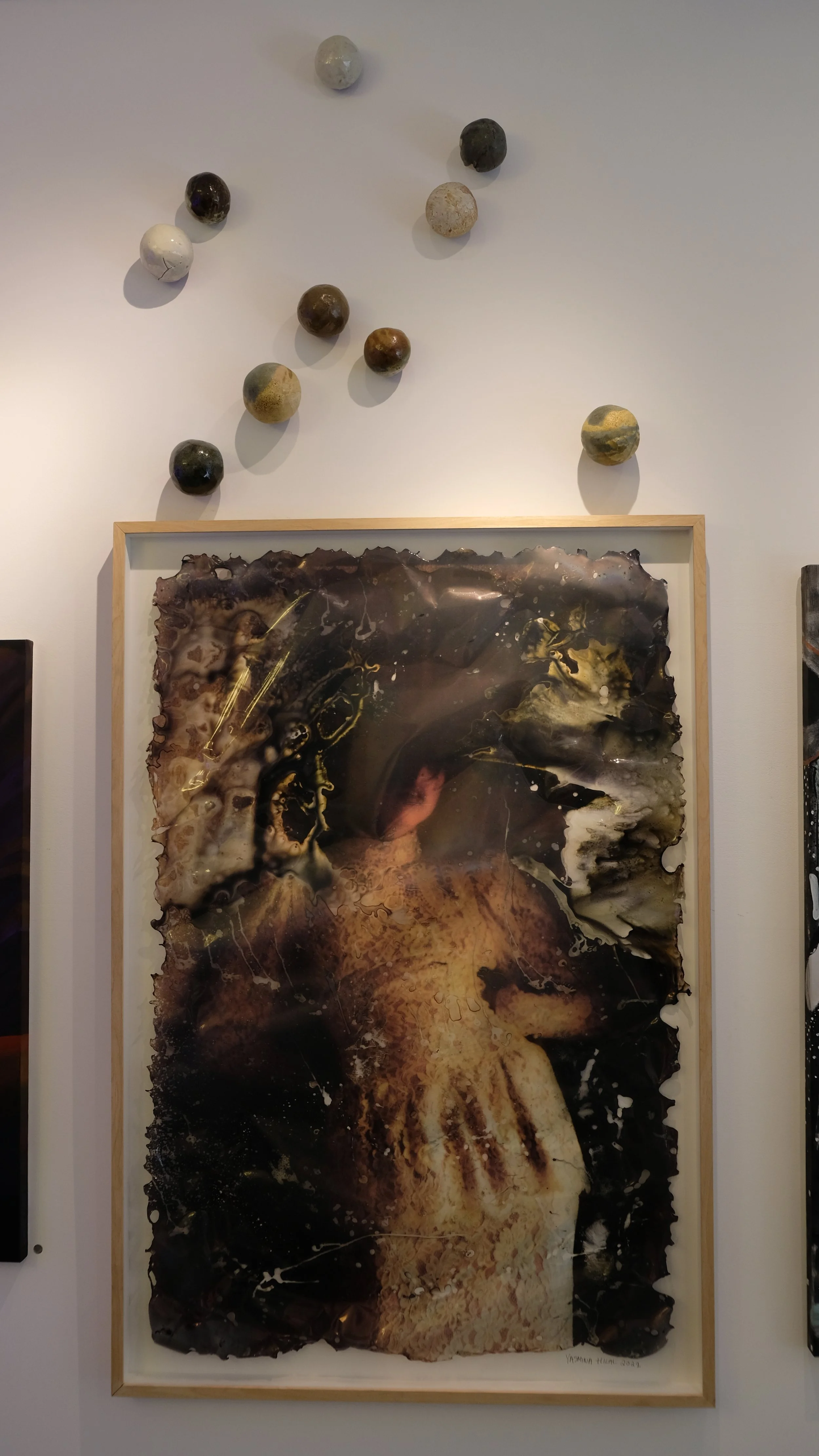DSCF6174.JPG