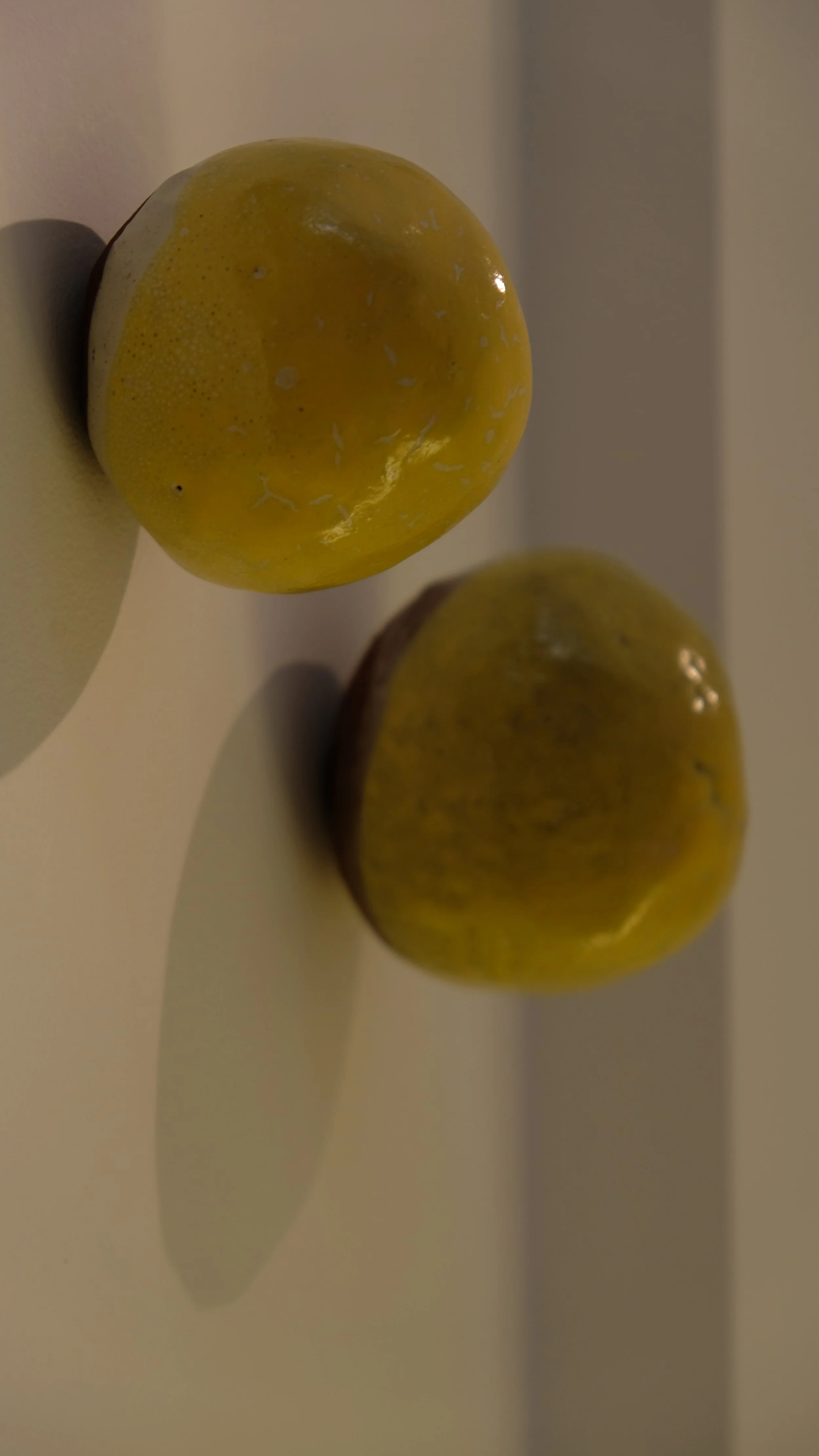 DSCF6177.JPG