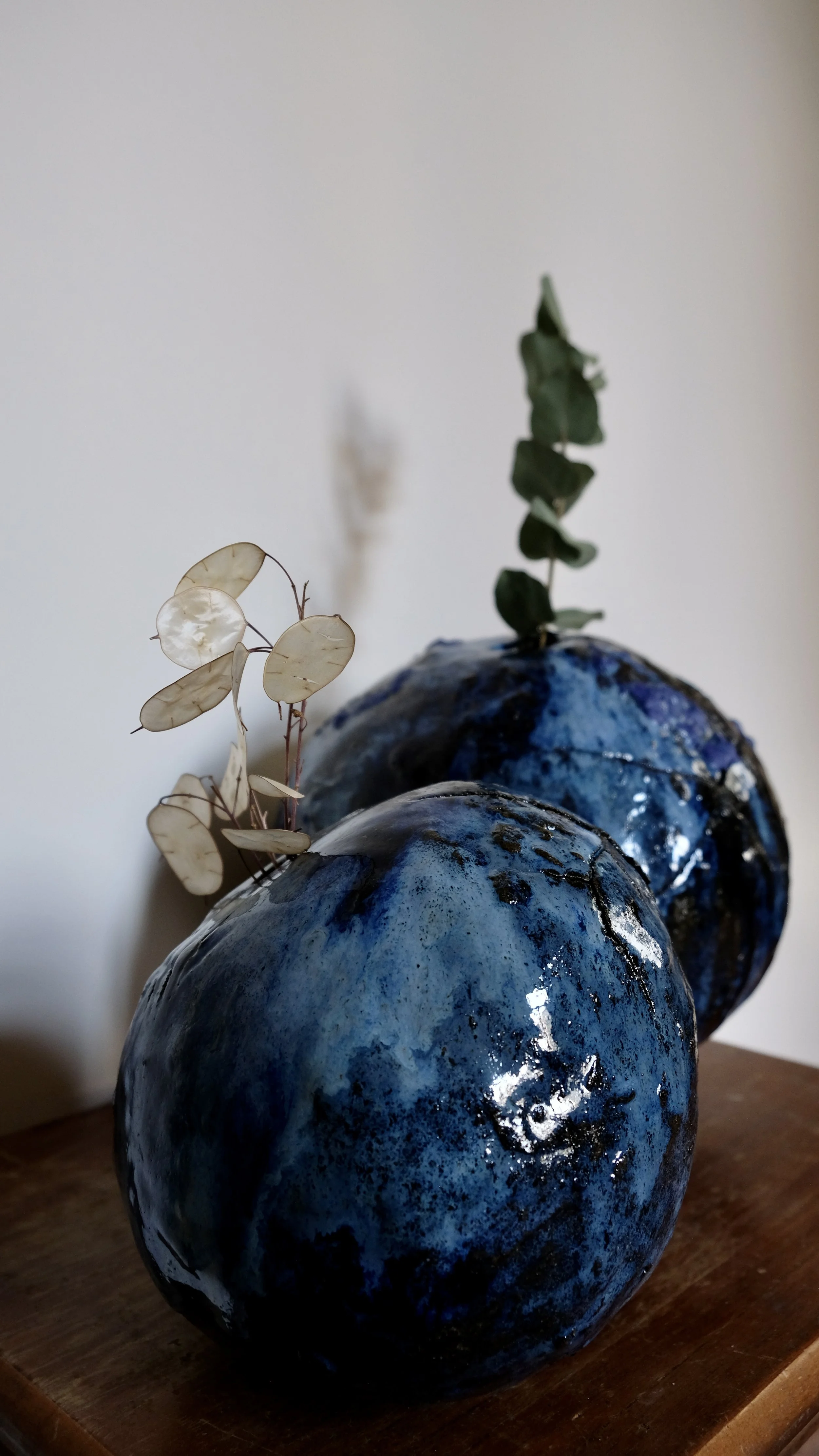 DSCF6239.jpg