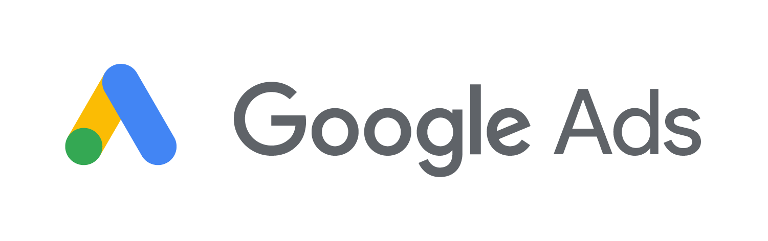 logo-google-ads.png
