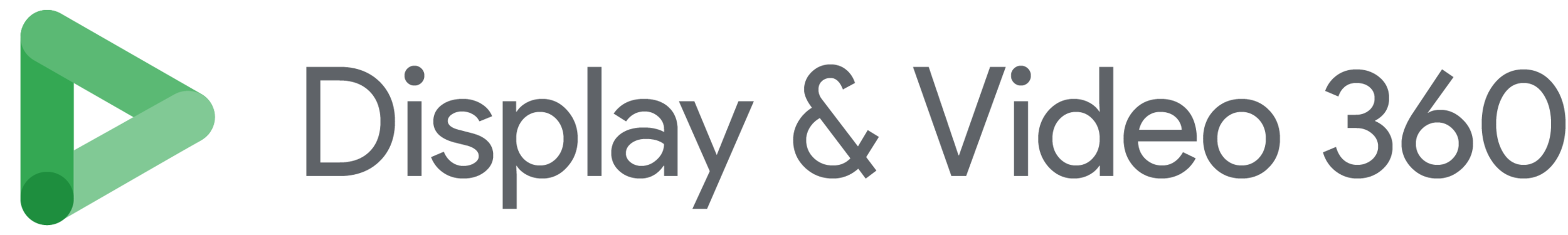 logo-dv360.png