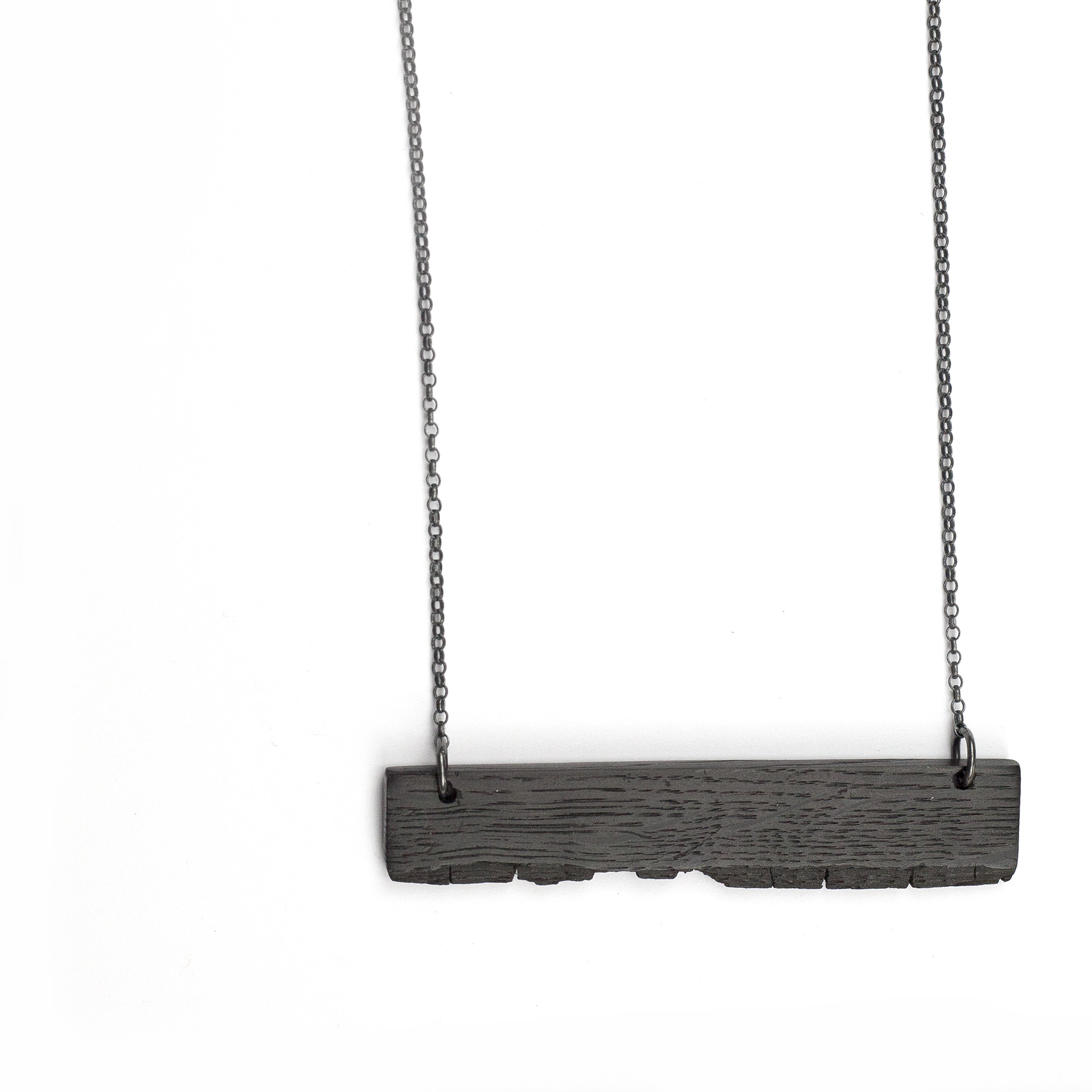 dabas_lekoandleko_jewellery_2.jpg