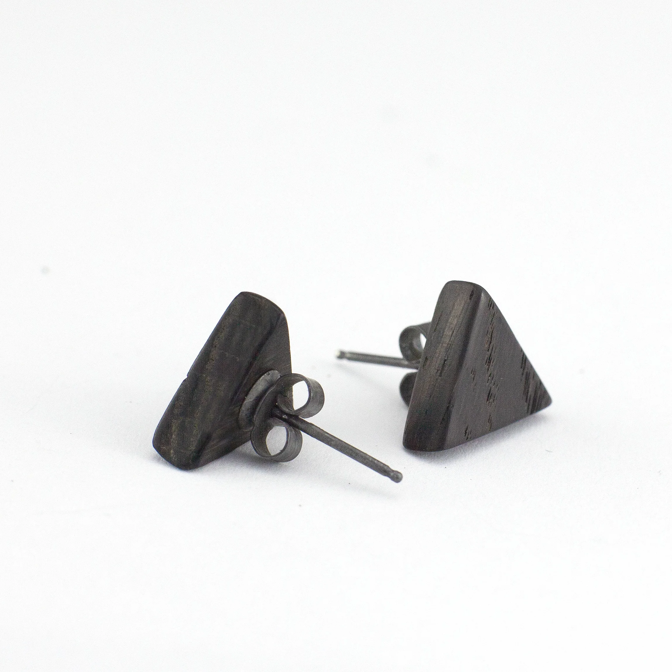 earrings-handmade-gift--oxidised-makona.jpg