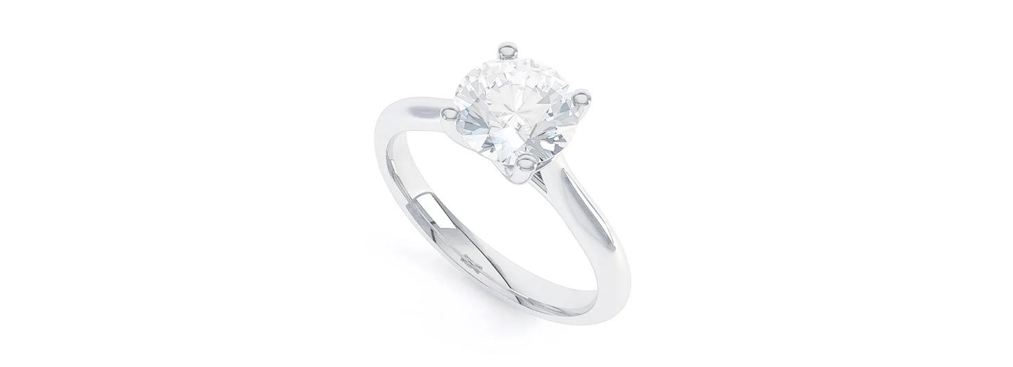 Temple-Engagement-Ring-QS-Header-Banner.jpg