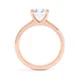 Temple-Engagement-Rose-Gold-Icon.jpg