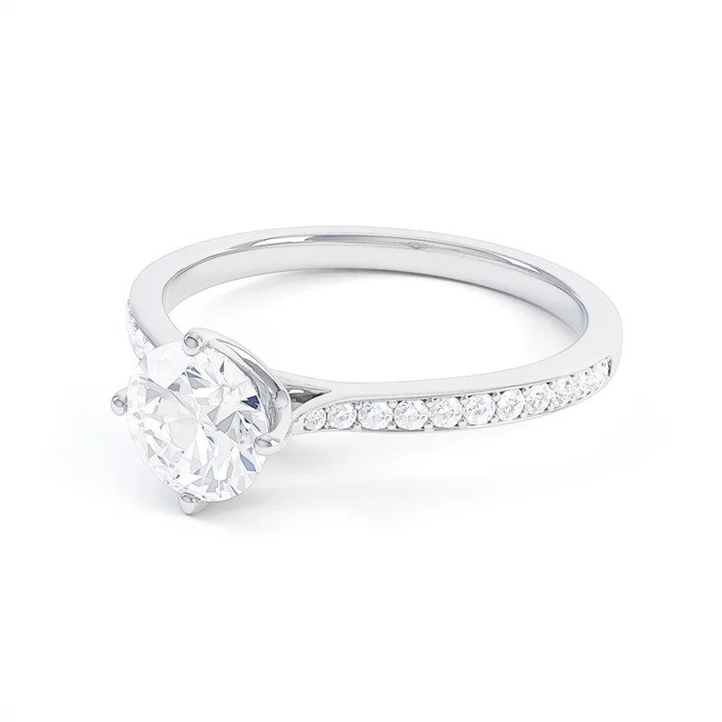 Loren-Pave-Engagement-Ring-Hatton-Garden-Off-Centre-View-Platinum.jpg
