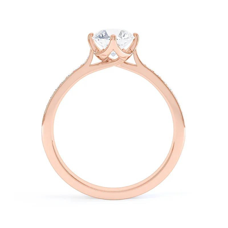 Loren-Pave-Engagement-Ring-Hatton-Garden-Side-View-Rose-Gold.jpg