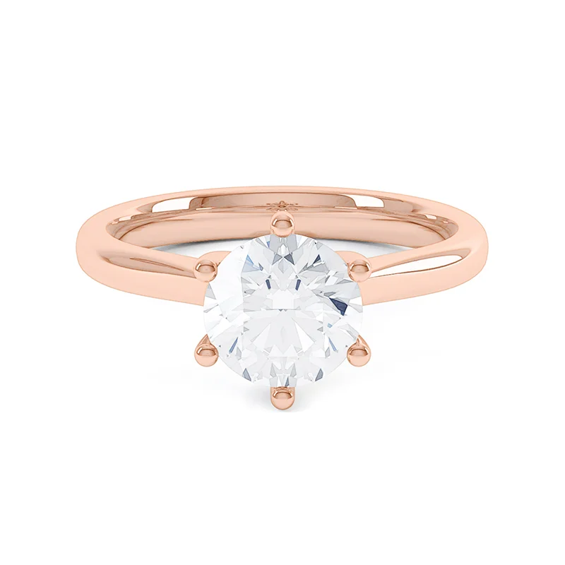 Hepburn-Engagement-Ring-Hatton-Garden-Floor-View-High-Rose-Gold.jpg
