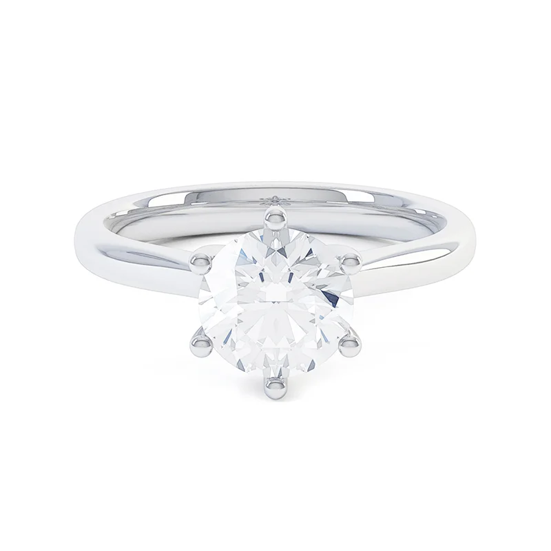 Hepburn-Engagement-Ring-Hatton-Garden-Floor-View-High-Platinum.jpg