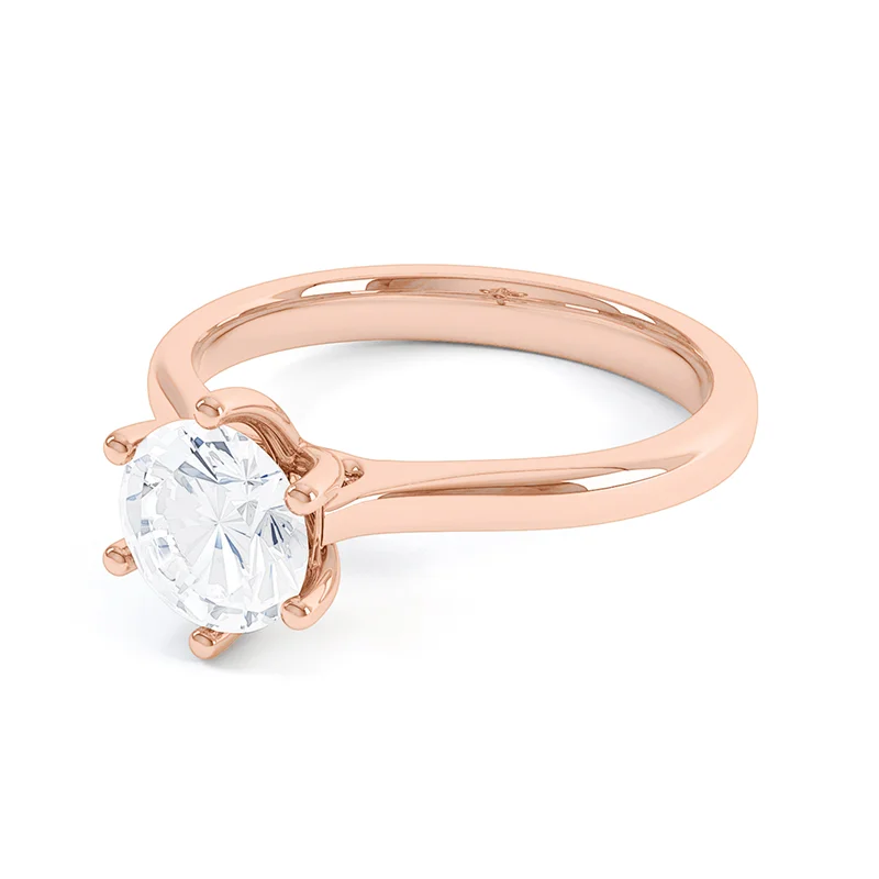 Hepburn-Engagement-Ring-Hatton-Garden-Off-Centre-View-Rose-Gold.jpg