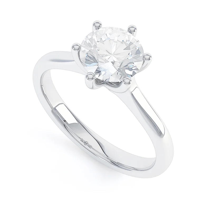 Hepburn-Engagement-Ring-Hatton-Garden-Perspective-View-Platinum.jpg