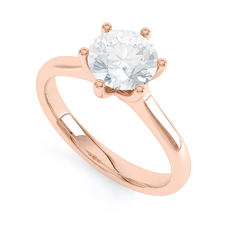 Hepburn-Engagement-Ring-Hatton-Garden-Perspective-View-Rose-Gold.jpg
