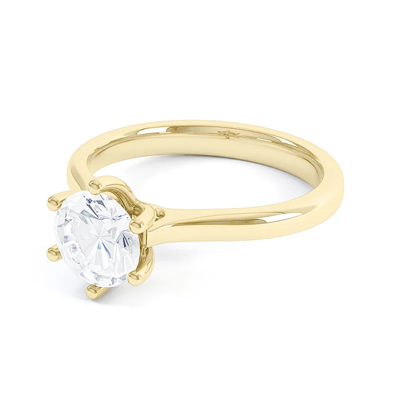 Hepburn-Engagement-Ring-Hatton-Garden-Off-Centre-View-Yellow-Gold.jpg