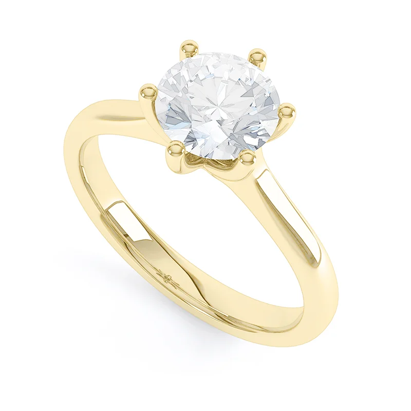 Hepburn-Engagement-Ring-Hatton-Garden-Perspective-View-Yellow-Gold.jpg