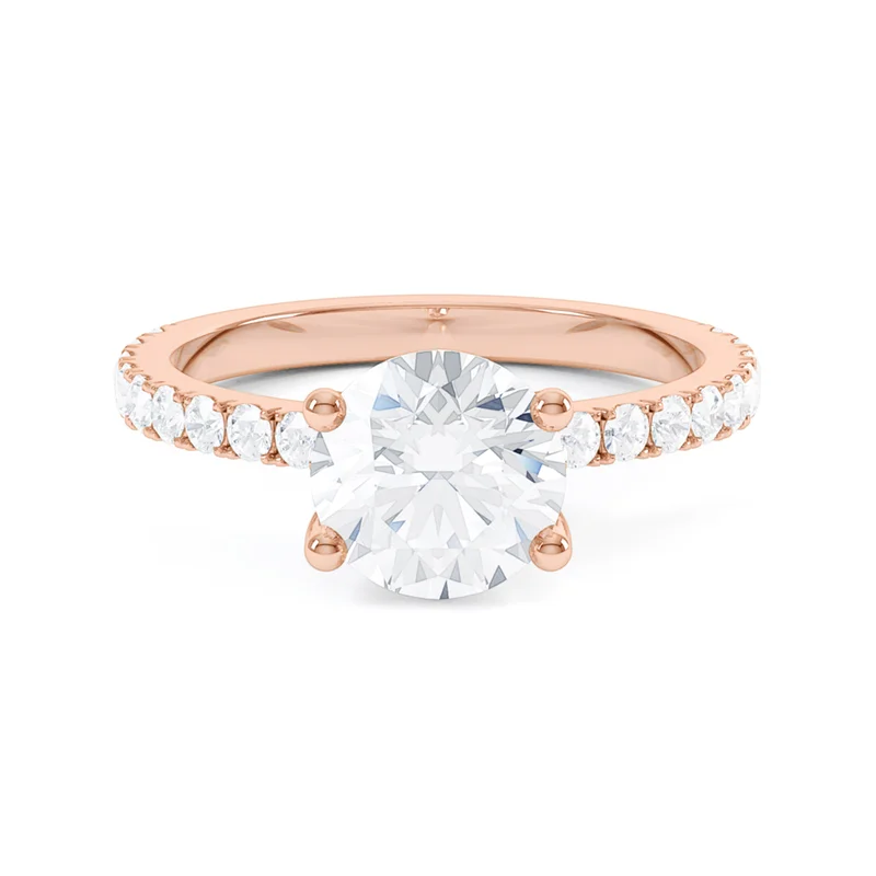 Harlow-Scallop-Engagement-Ring-Hatton-Garden-Floor-View-High-Rose-Gold.jpg