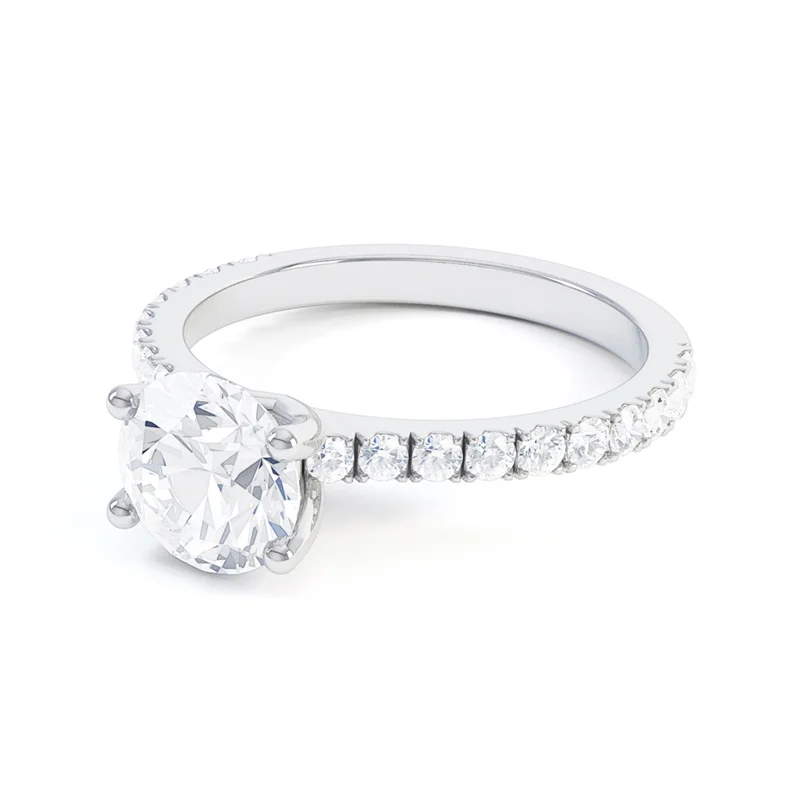 Harlow-Scallop-Engagement-Ring-Hatton-Garden-Off-Centre-View-Platinum.jpg
