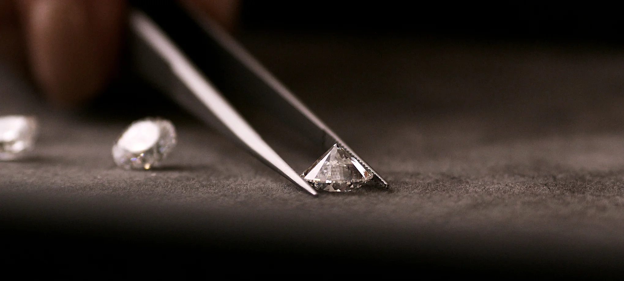 Diamond Cost Hatton Garden Jewellers Queensmith Master Jewellers