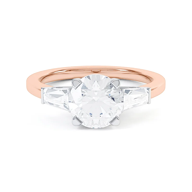 Winters-Engagement-Ring-Hatton-Garden-Floor-View-High-Rose-Gold.jpg