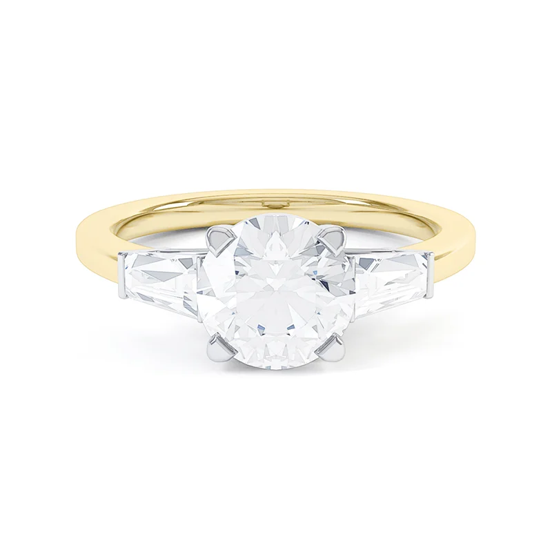 Winters-Engagement-Ring-Hatton-Garden-Floor-View-High-Yellow-Gold.jpg