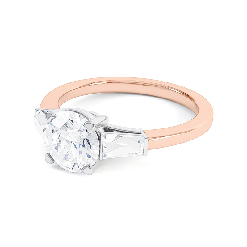 Winters-Engagement-Ring-Hatton-Garden-Off-Centre-View-Rose-Gold.jpg