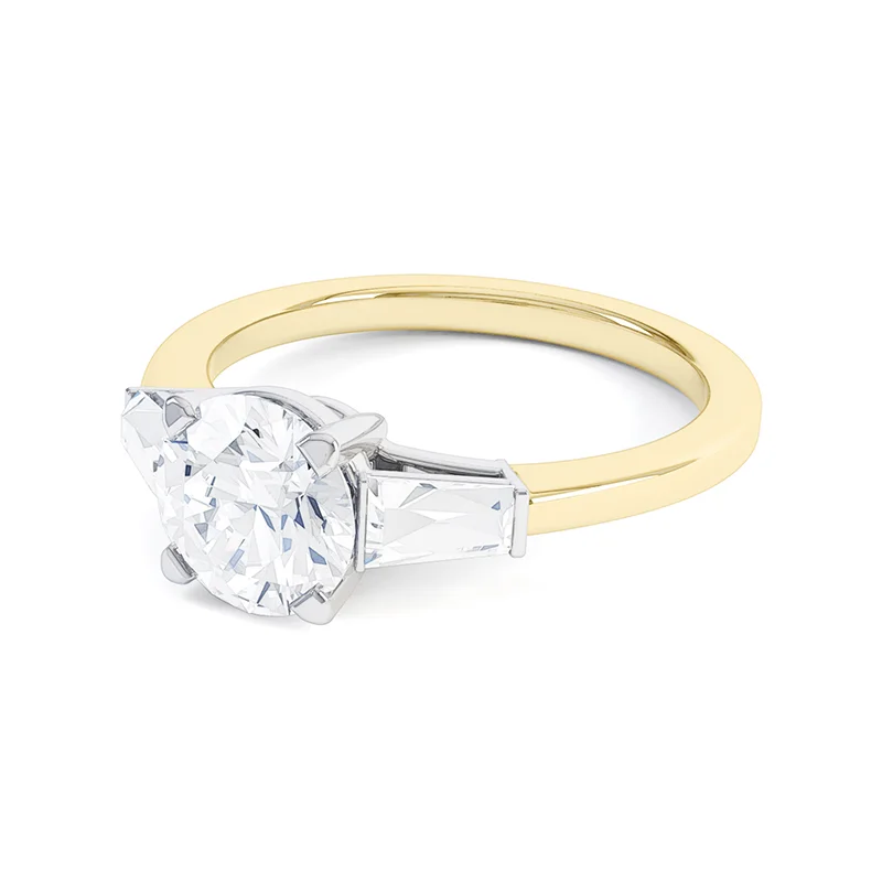 Winters-Engagement-Ring-Hatton-Garden-Off-Centre-View-Yellow-Gold.jpg
