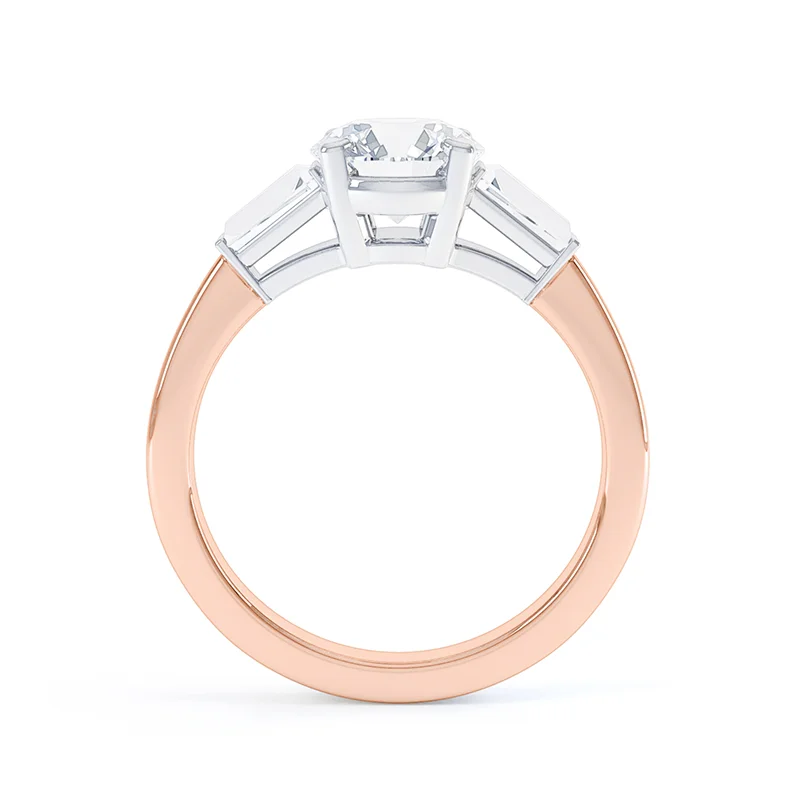 Winters-Engagement-Ring-Hatton-Garden-Side-View-Rose-Gold.jpg