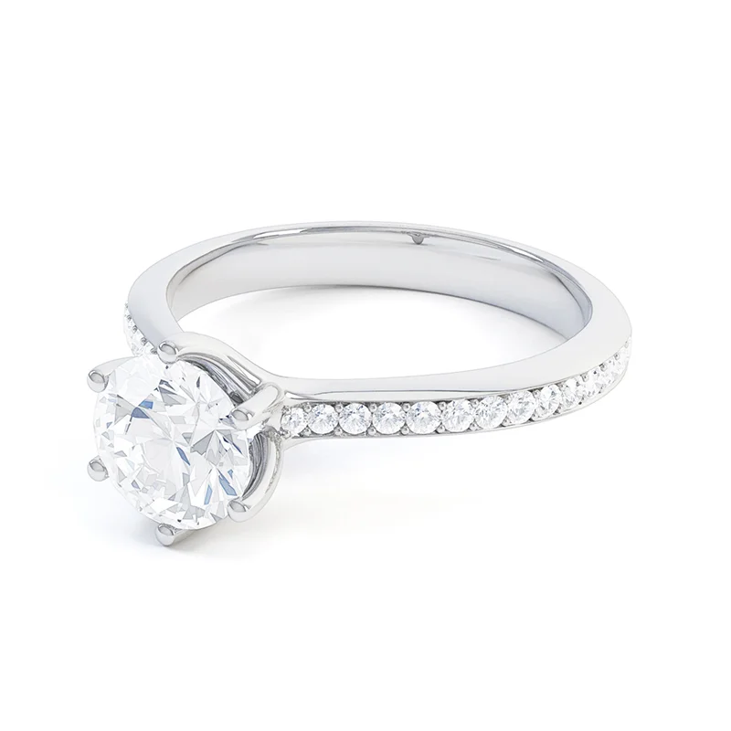 Astor-Pave-Platinum-Angled-View.jpg