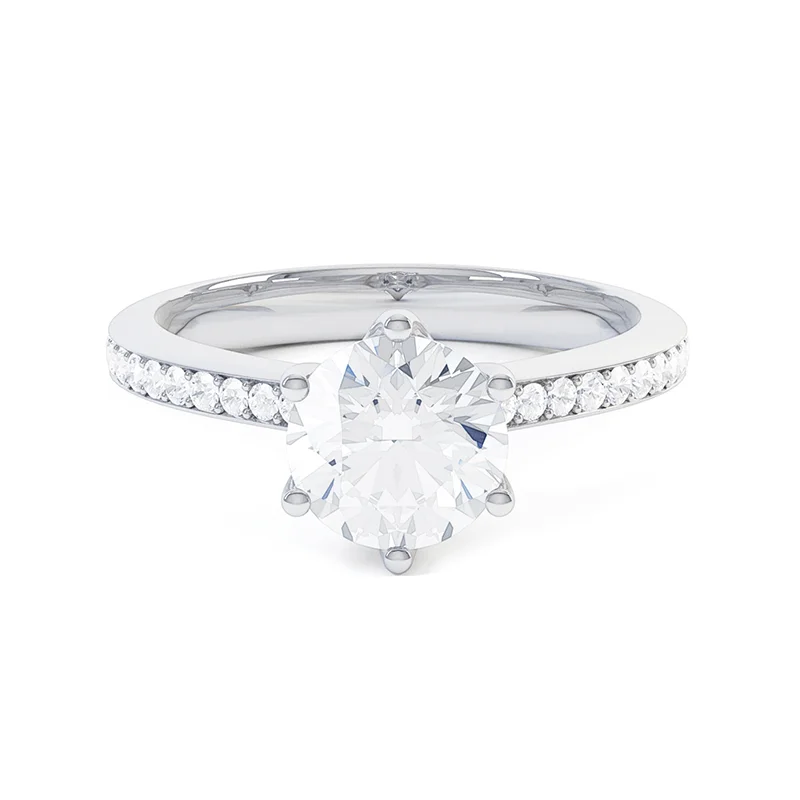 Astor-Pave-Platinum-Tilted-View.jpg